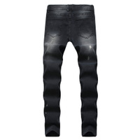 uploads/erp/collection/images/Men Clothing/Bibo/XU0441109/img_b/img_b_XU0441109_2_laruoMWK-oLLhGA4xpoouENdvO262mEP